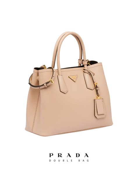 bolsa prada da virginia|Bolsa Prada .